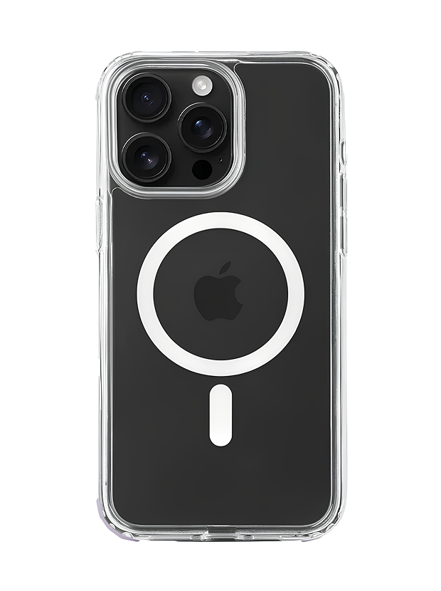 iPhone Cases & Accessories