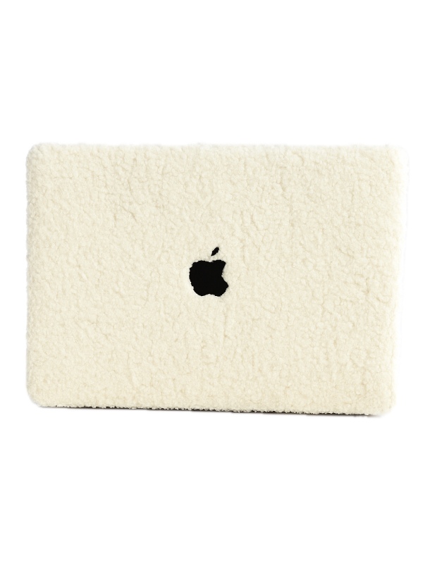 MacBook Cases