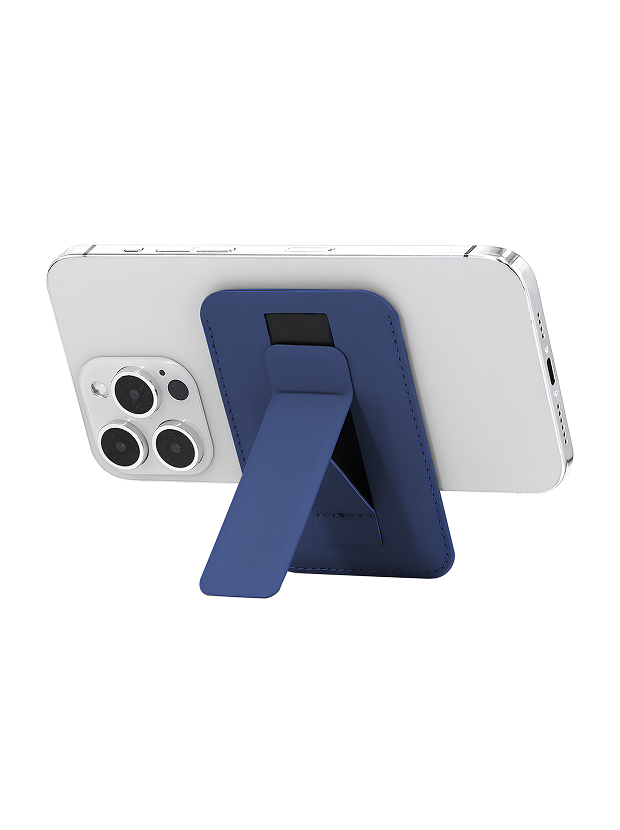 MagBracket Card Holder & Stand