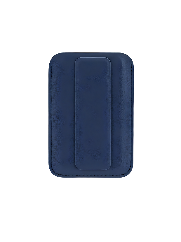 MagBracket Card Holder & Stand