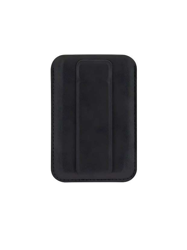 MagBracket Card Holder & Stand