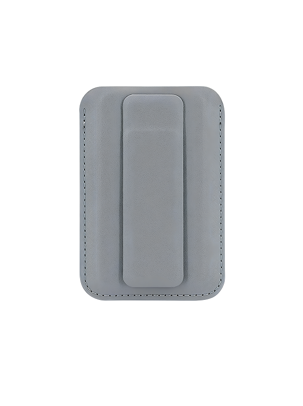 MagBracket Card Holder & Stand