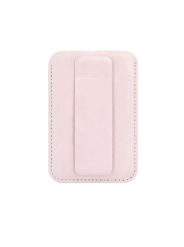 MagBracket Card Holder & Stand