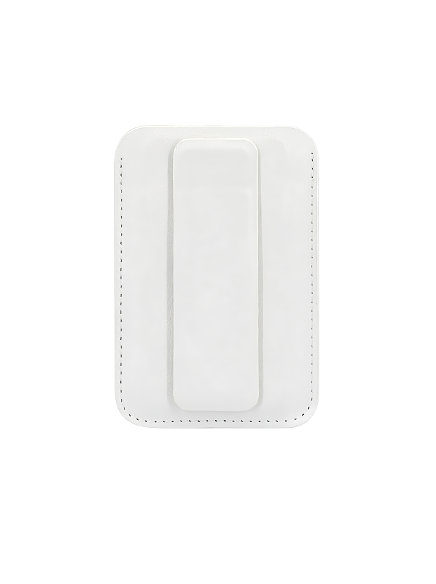 MagBracket Card Holder & Stand
