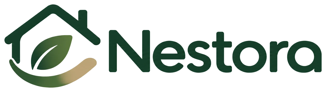Nestora