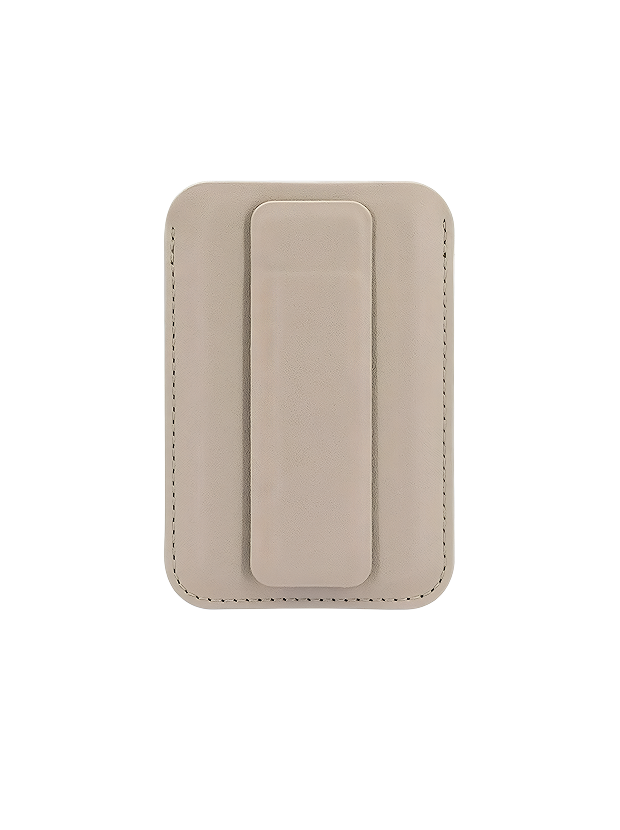 MagBracket Card Holder & Stand